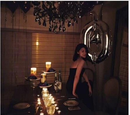 北京乔姐被爆料视频曝光,真相与争议交织