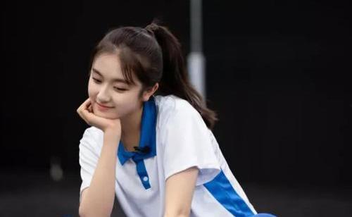 娱乐李兰迪爆料,娱乐圈背后的那些事儿