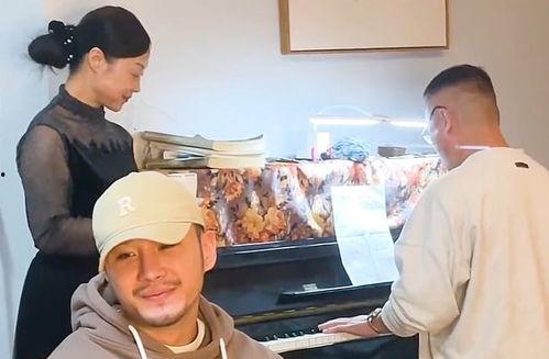 云吞它爹的爸爸爆料视频,它爹的爸爸爆料视频背后的故事