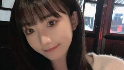 小七最新爆料视频大全,揭秘娱乐圈幕后真相