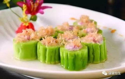 鱼娱乐吃瓜,揭秘娱乐圈那些不为人知的幕后故事